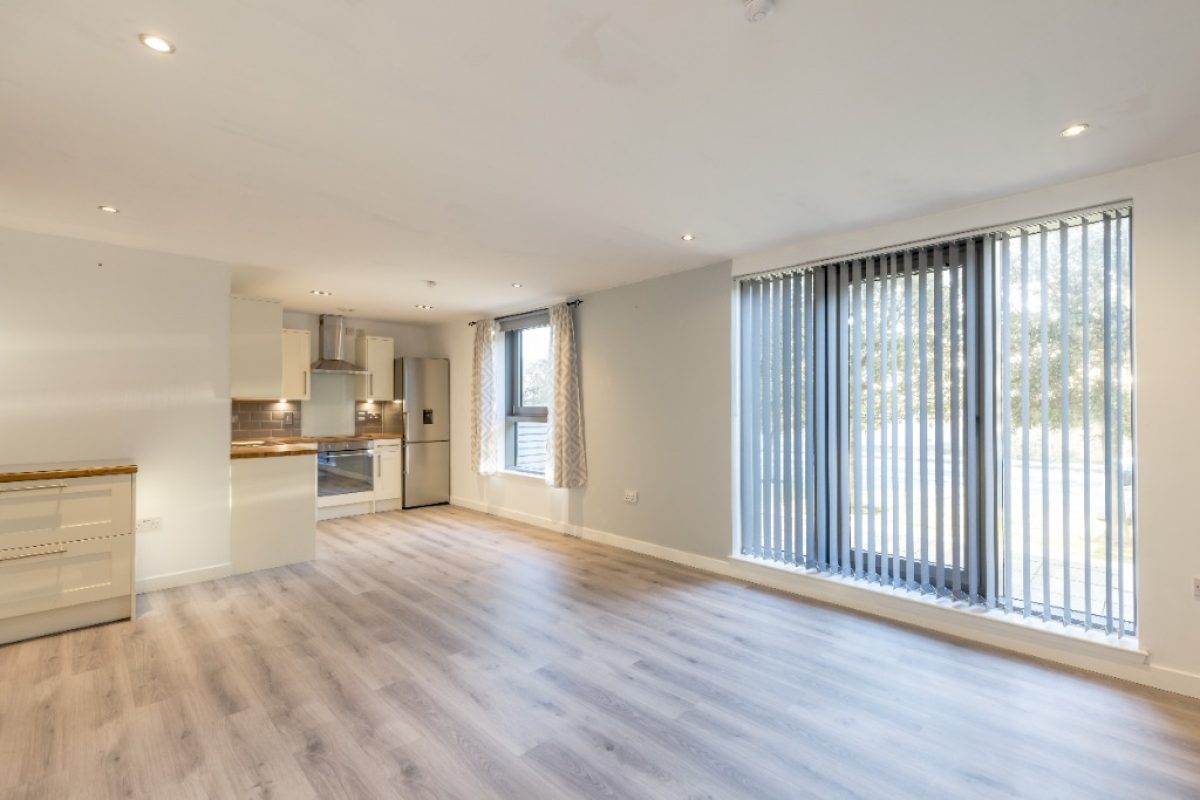 61335 Western Harbour View007 1671492331 1232