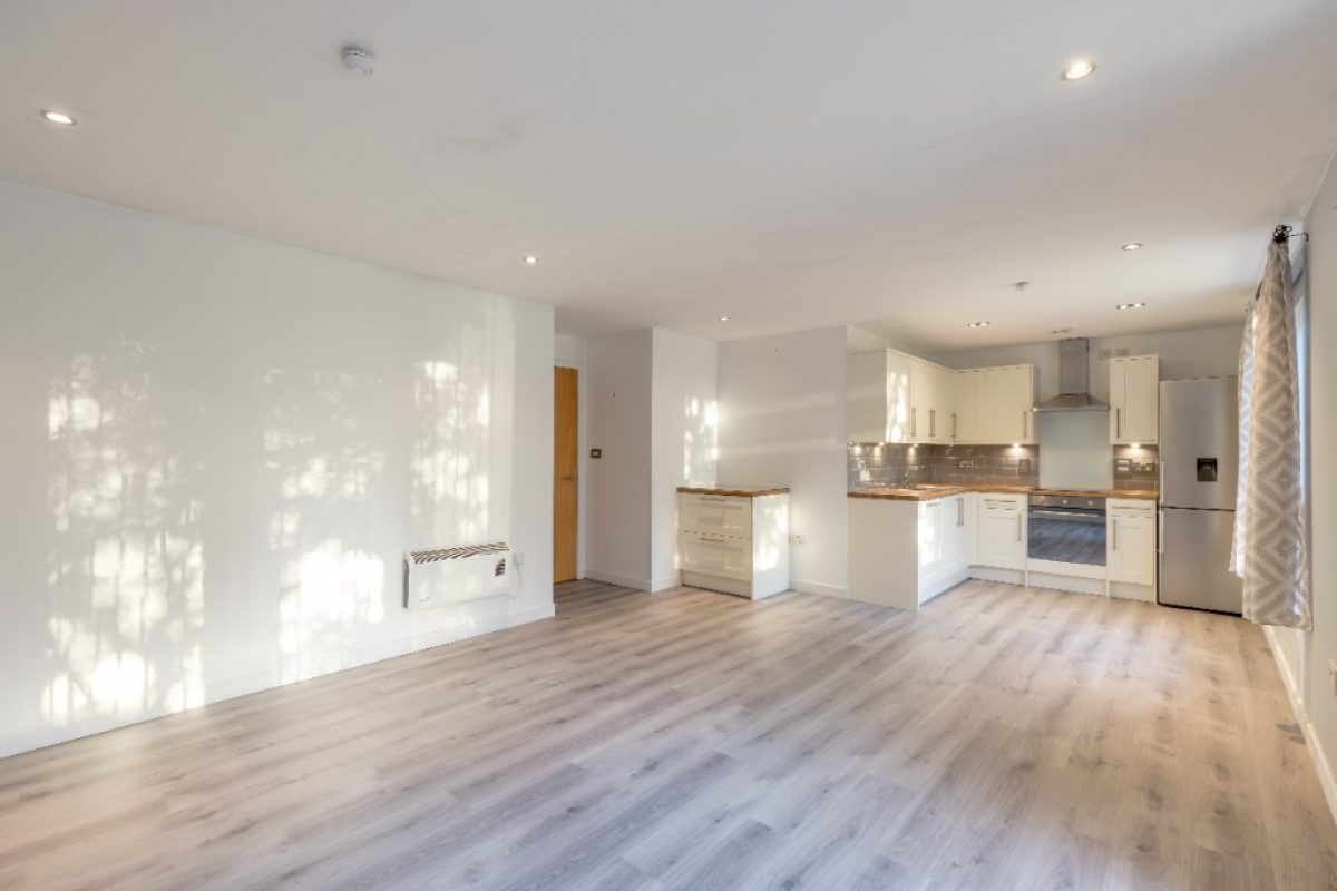 61335 Western Harbour View008 1671492332 6397
