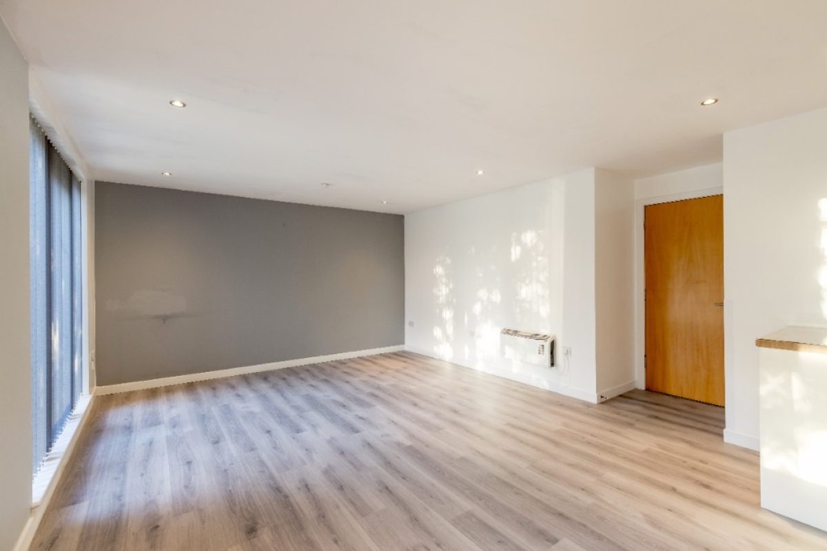 61335 Western Harbour View009 1671492332 4357