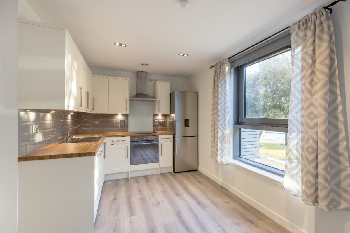 61335 Western Harbour View010 1671492333 3604