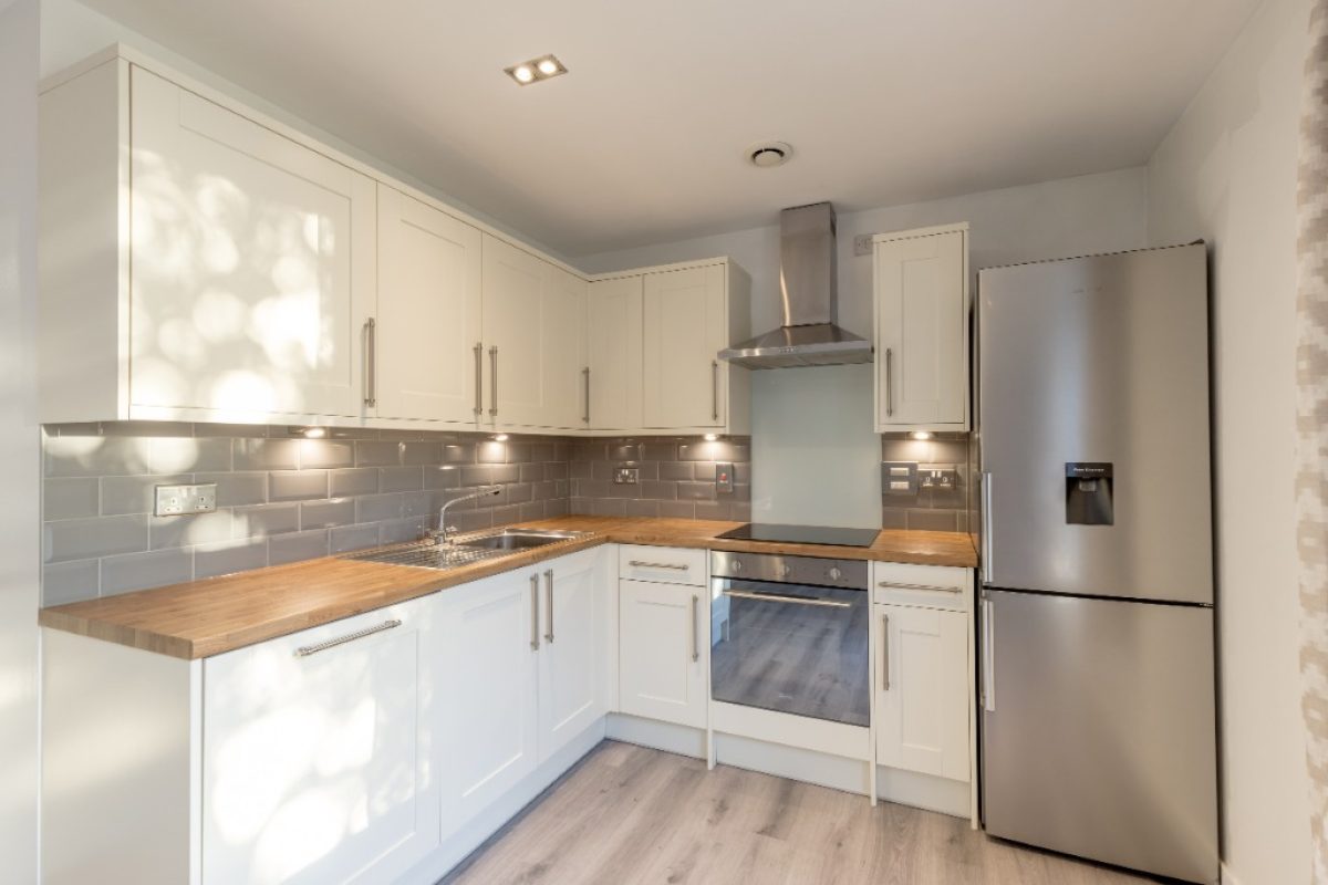 61335 Western Harbour View011 1671492332 7781