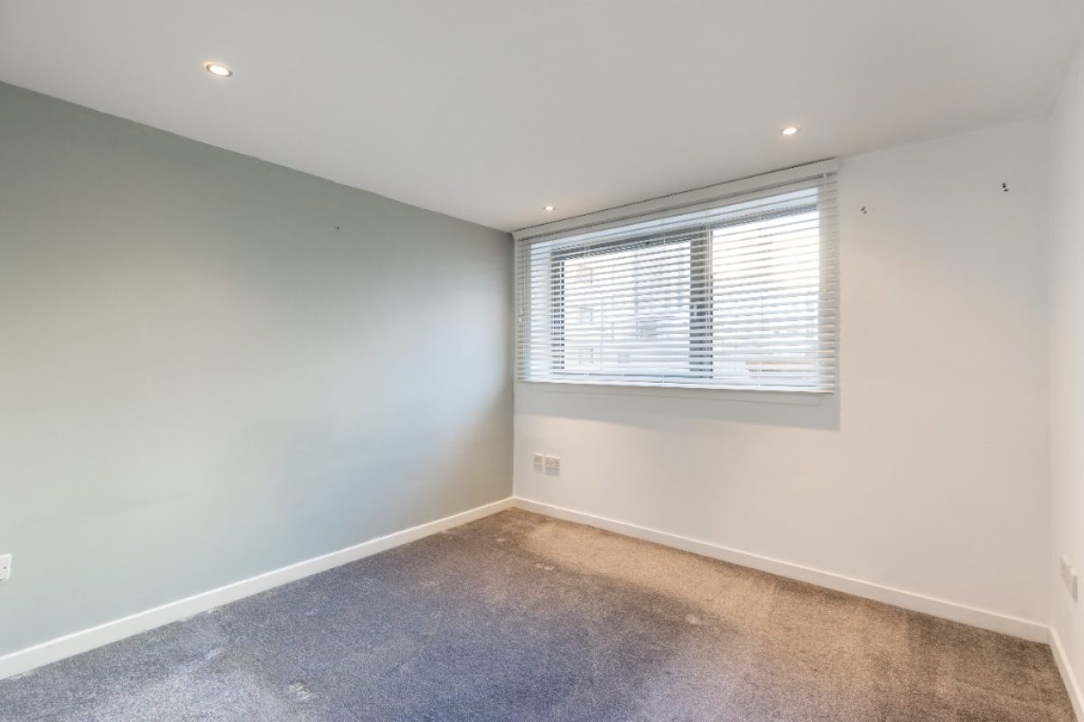 61335 Western Harbour View012 1671492333 7929