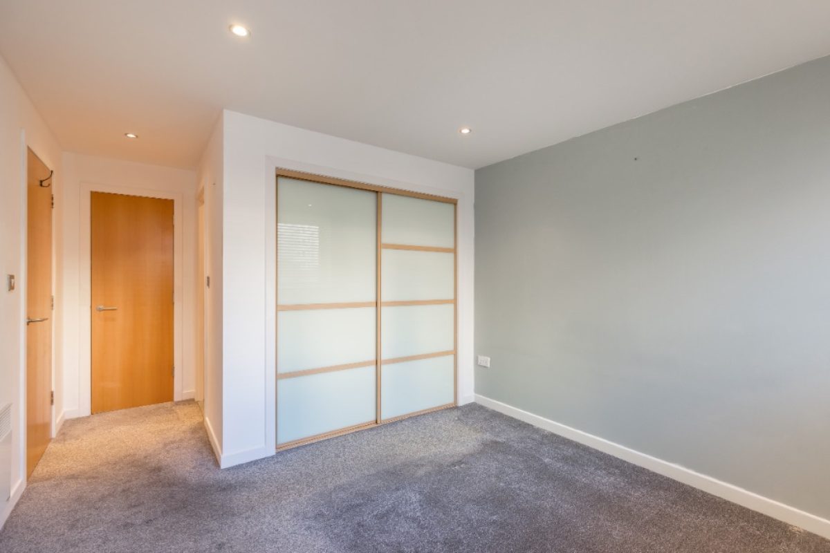 61335 Western Harbour View013 1671492333 4018