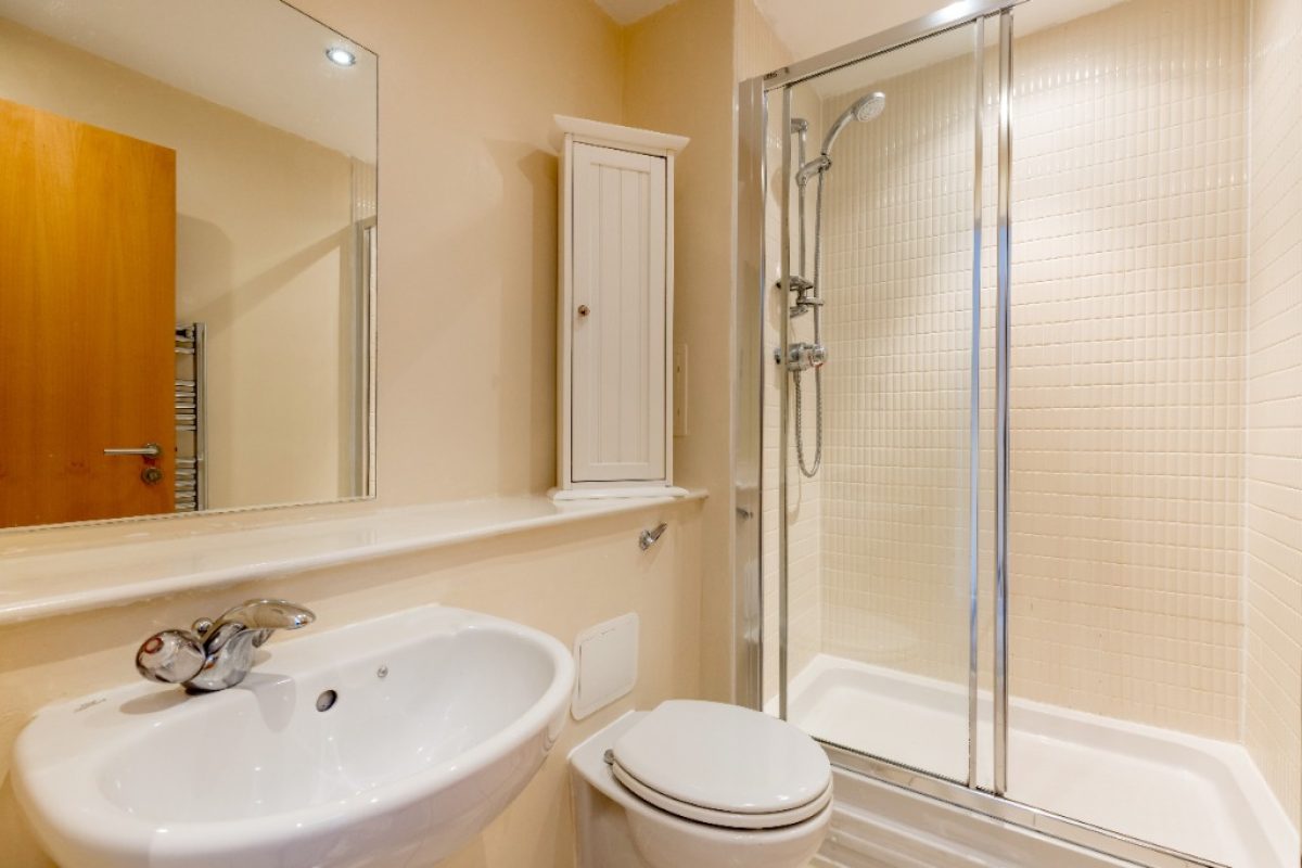 61335 Western Harbour View014 1671492333 1877