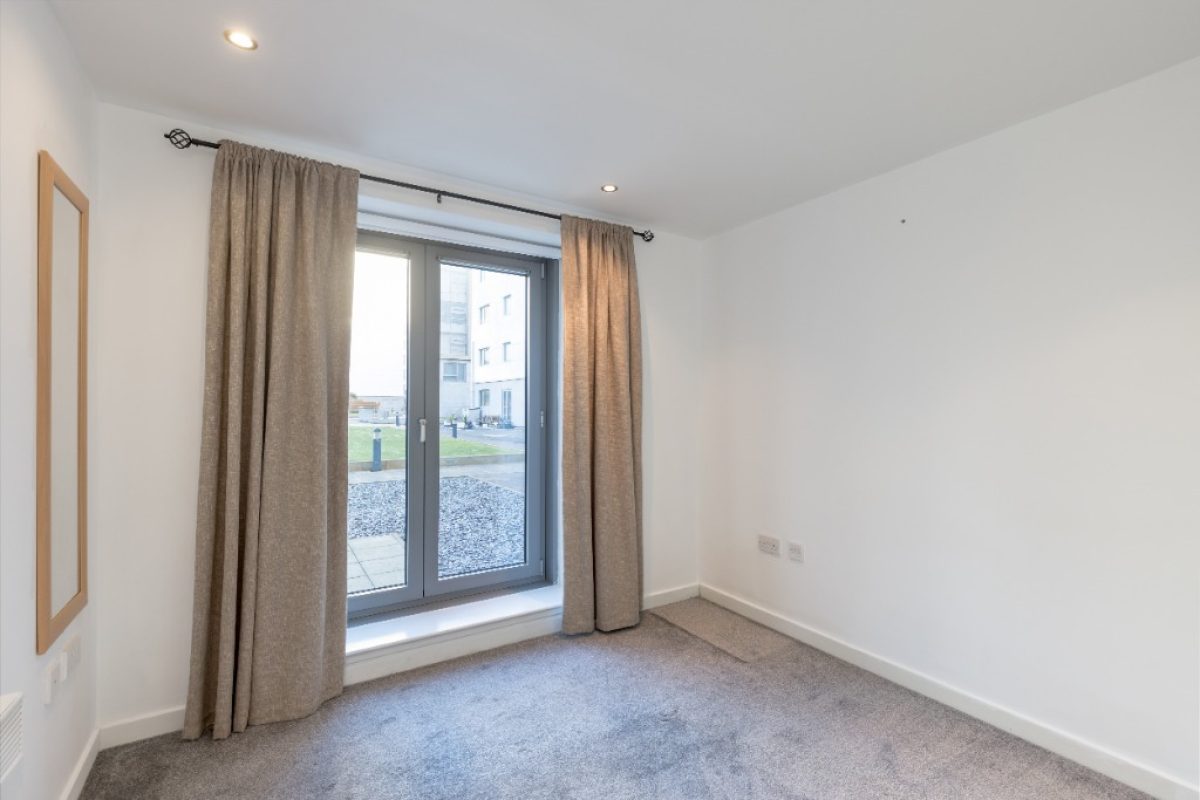 61335 Western Harbour View015 1671492334 4083