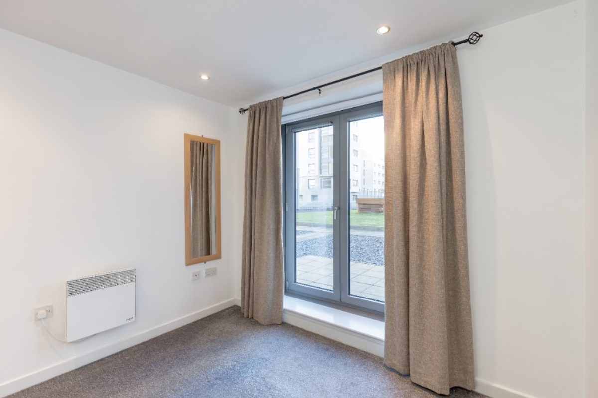 61335 Western Harbour View016 1671492335 8256