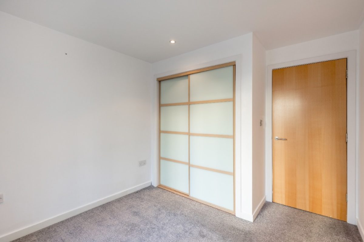 61335 Western Harbour View017 1671492336 8868