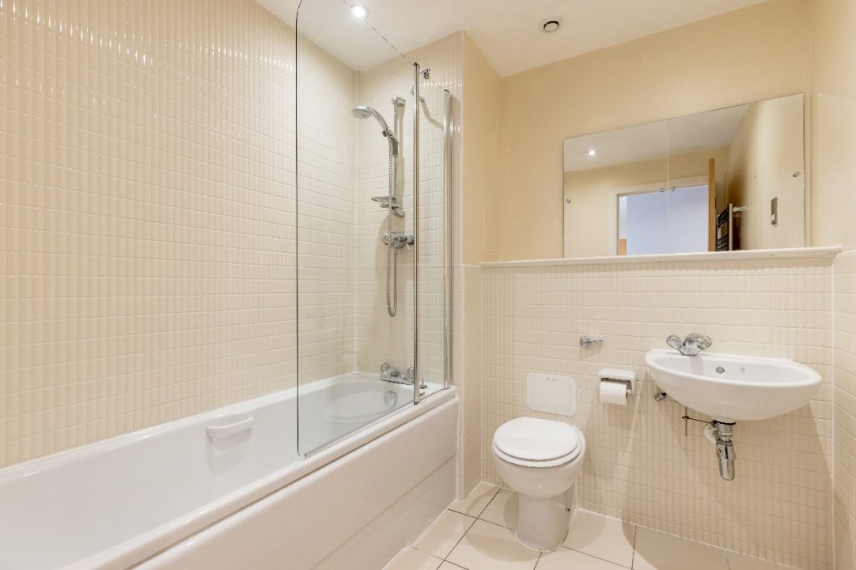 61335 Western Harbour View018 1671492336 4765