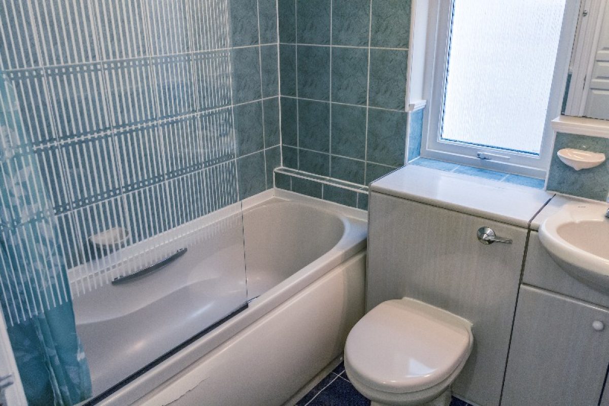 6 FC Lauriston 20 Place18 202