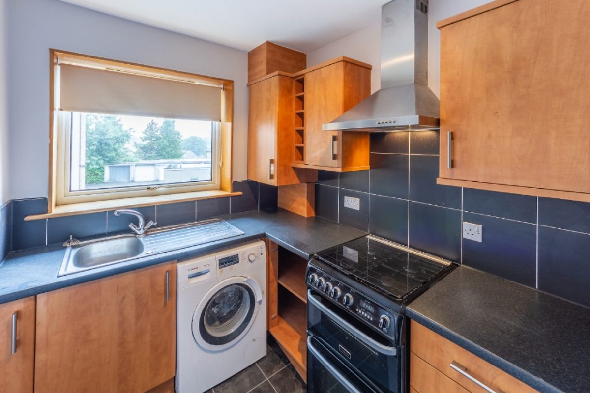 6 Orchard 20 Brae12