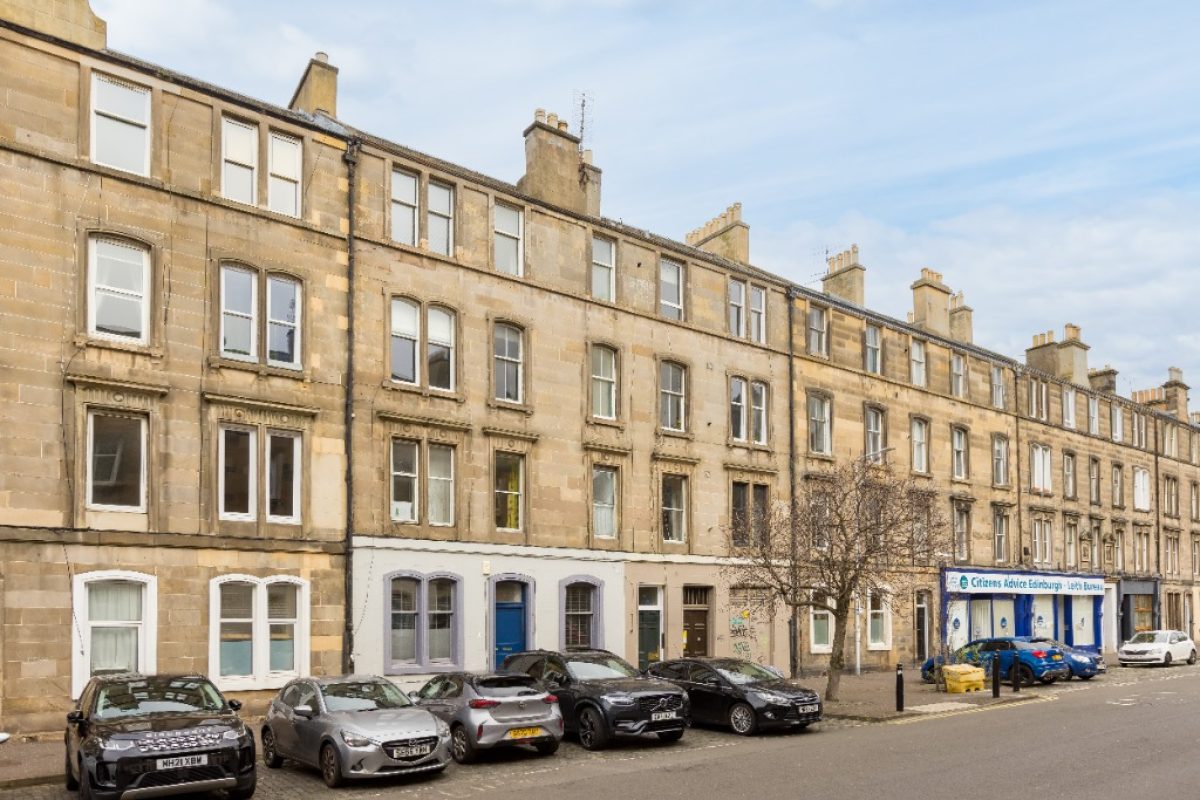 78093 Dalmeny 001 1791496501 2236
