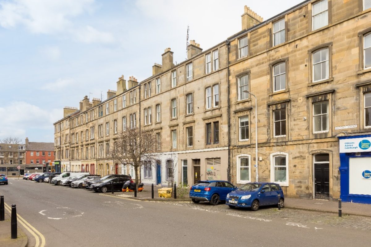 78093 Dalmeny 002 1791496500 8508