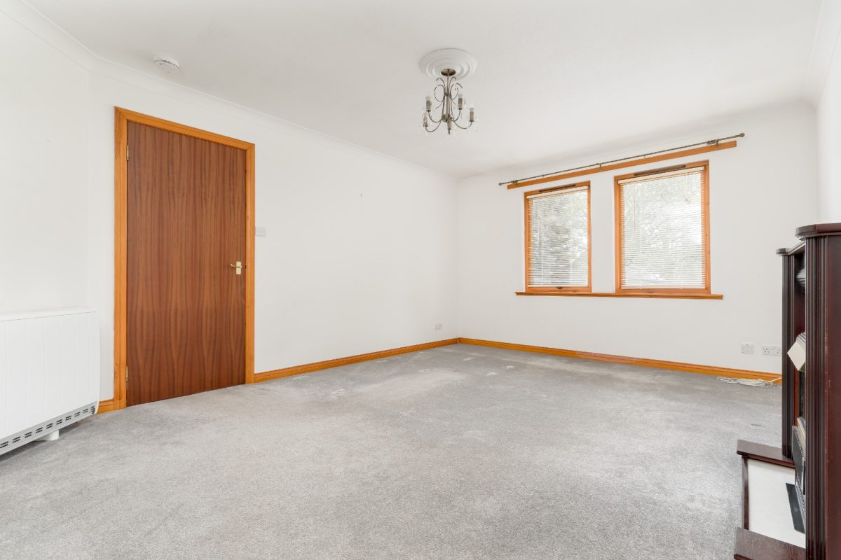 78550 Hazeldean005 1778239731 3054