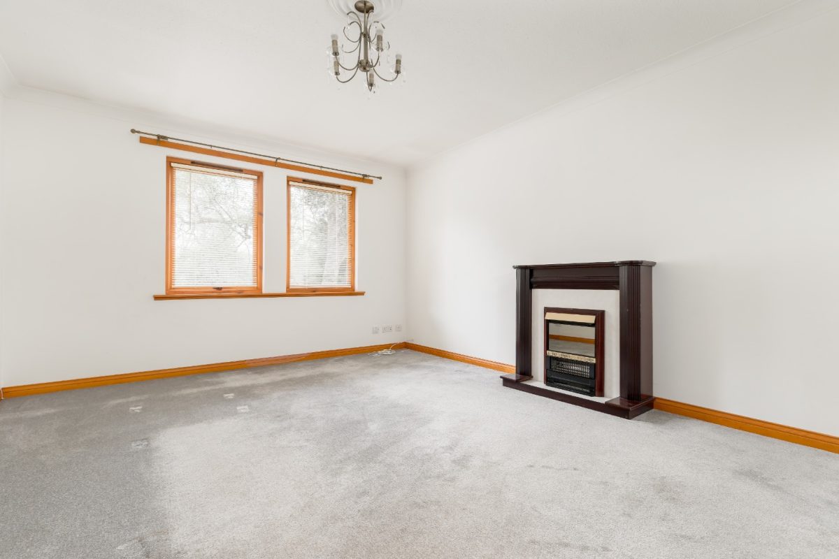 78550 Hazeldean006 1778239730 5046
