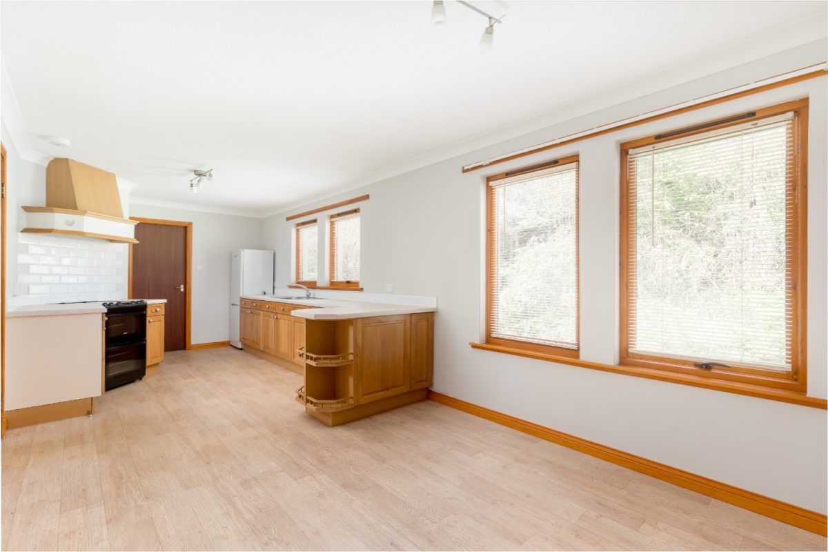 78550 Hazeldean007 1778239733 2262