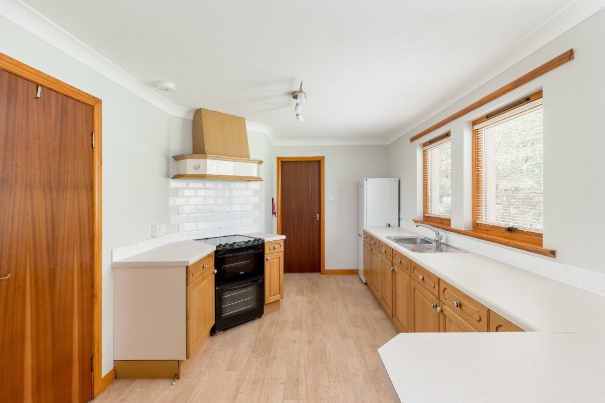 78550 Hazeldean010 1778239731 7771