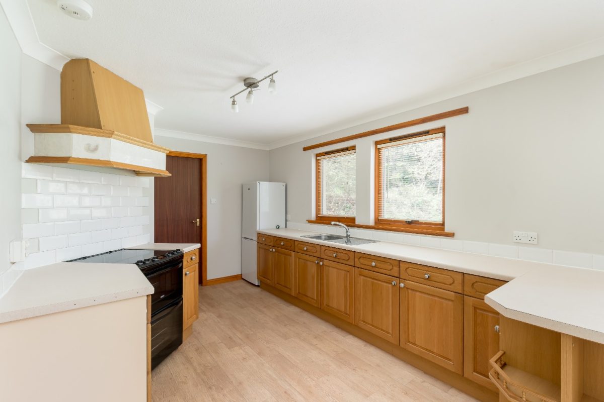 78550 Hazeldean011 1778239731 6985