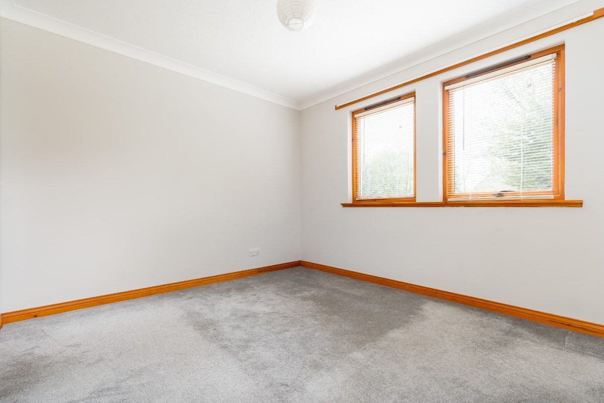 78550 Hazeldean015 1778239731 59