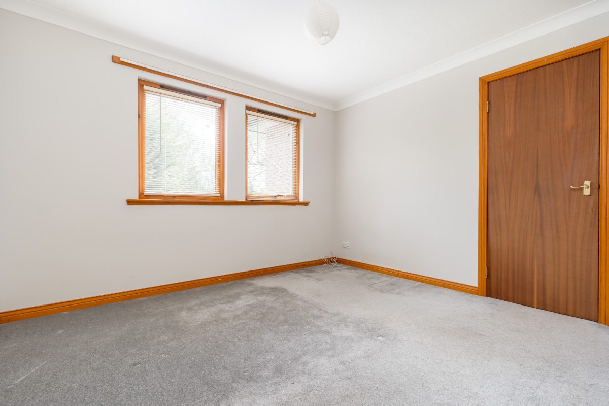 78550 Hazeldean016 1778239732 9259