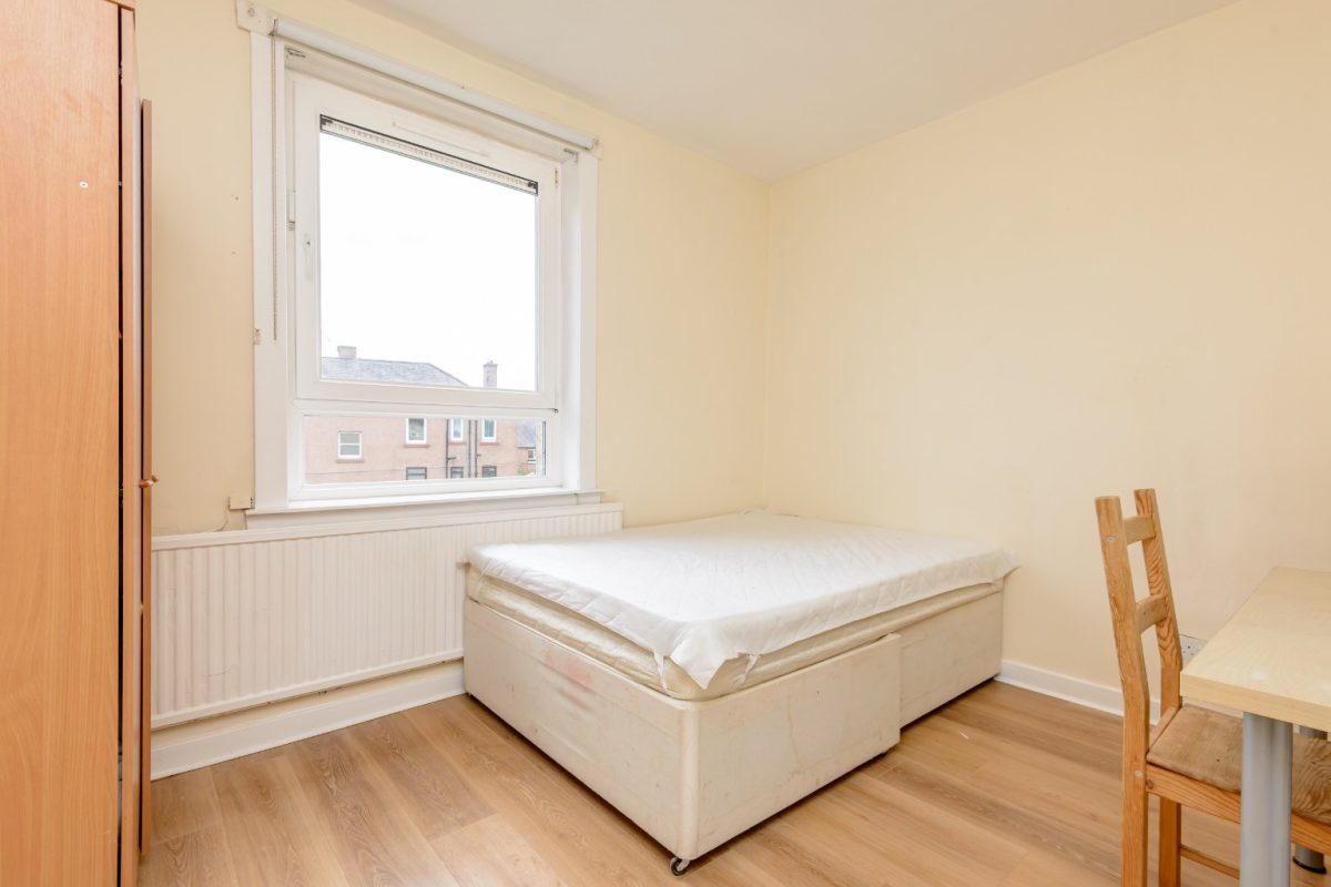788586 5 Stenhouse Avenue W update 010 1778582056 384
