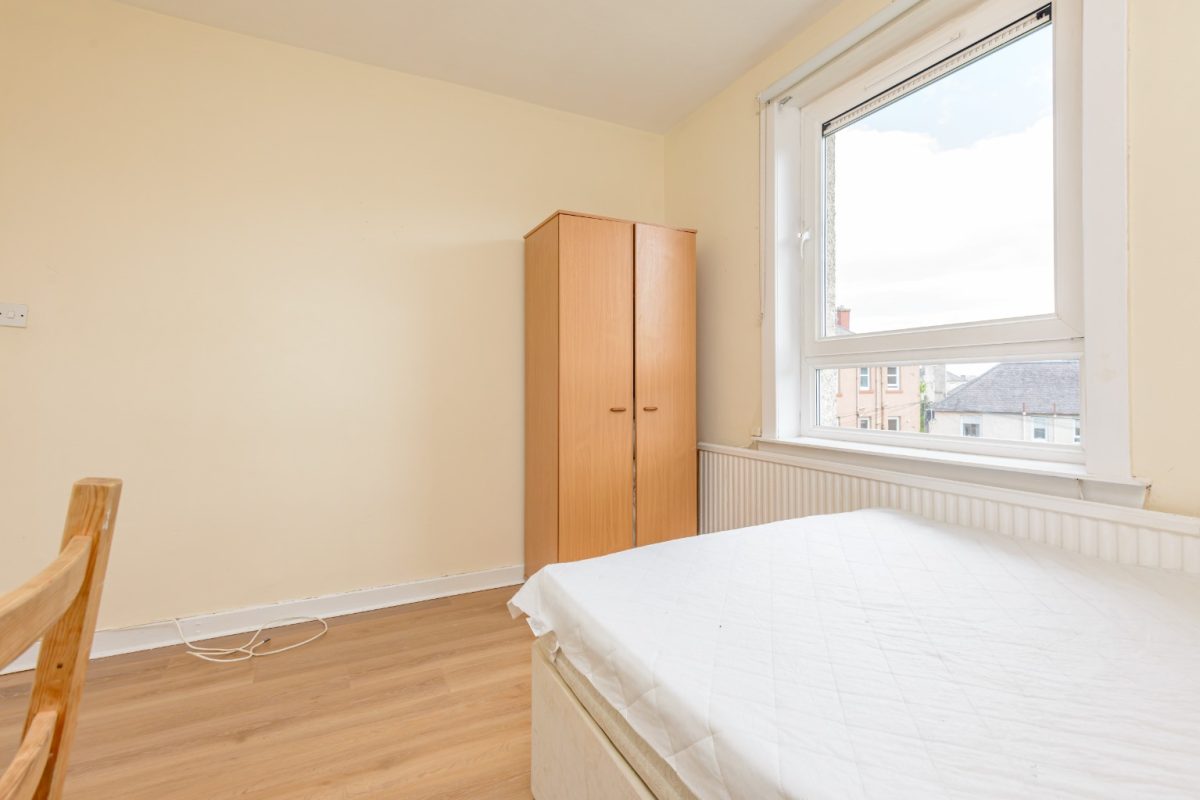 788586 5 Stenhouse Avenue W update 011 1778582050 4710