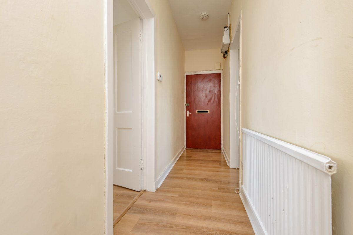788586 5 Stenhouse Avenue W update 015 1778582052 6923