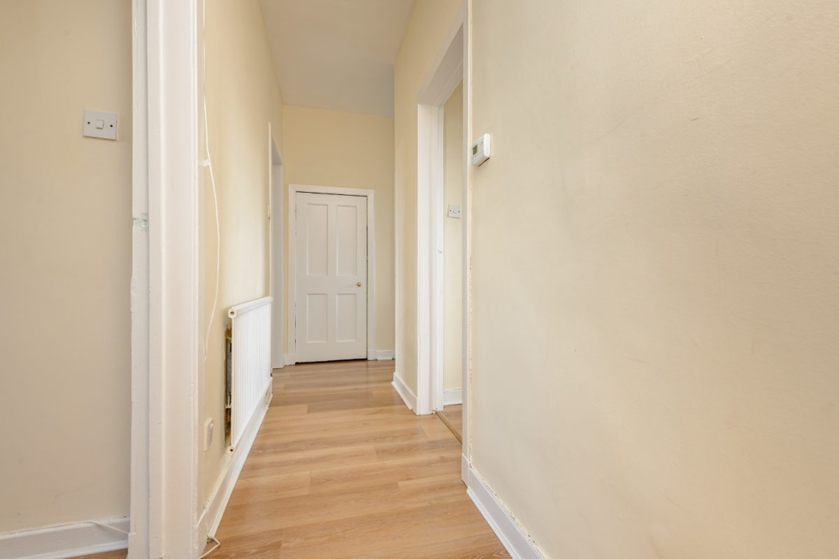 788586 5 Stenhouse Avenue W update 016 1778582051 5419