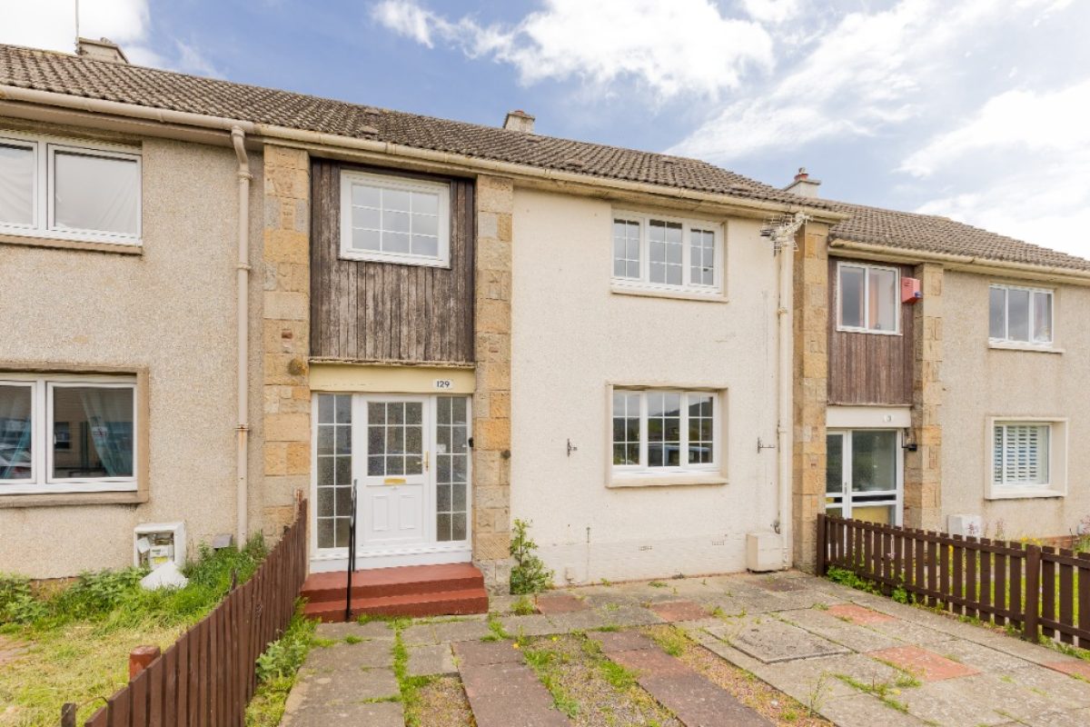 78991 Oxgangs Rd N 001 1780067202 4763