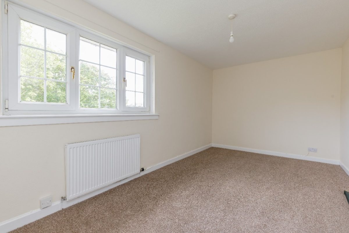 78991 Oxgangs Rd N 011 1780067202 6615