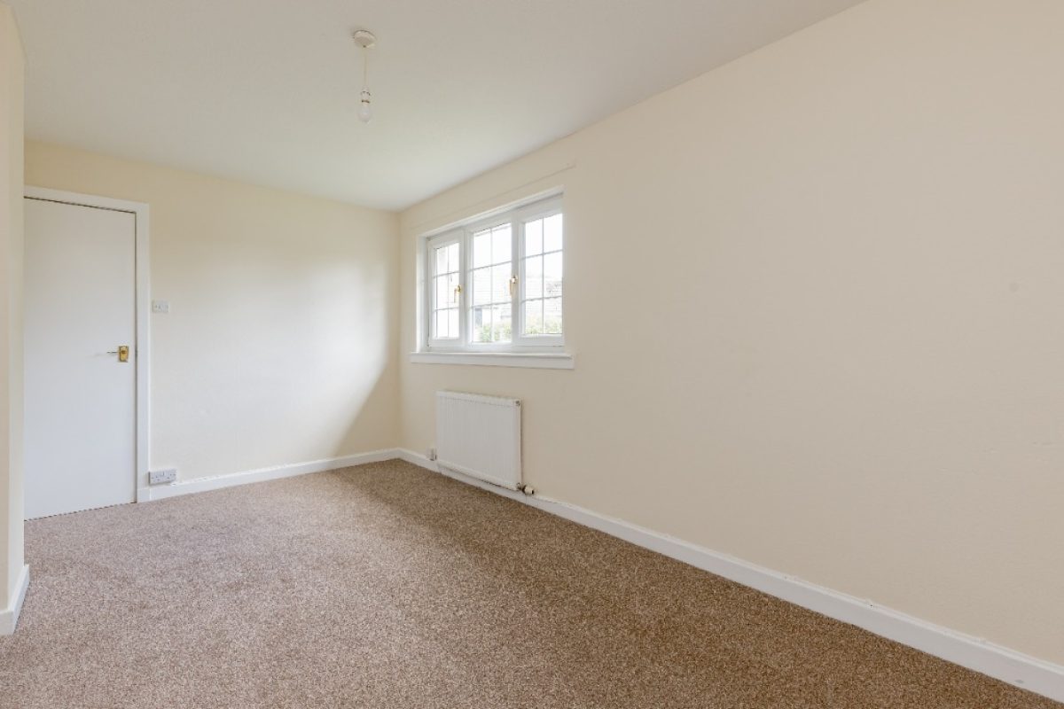 78991 Oxgangs Rd N 012 1780067206 8453