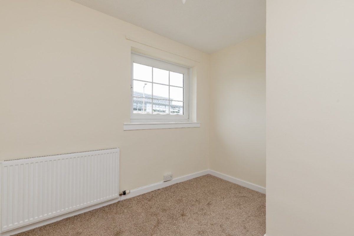 78991 Oxgangs Rd N 013 1780067204 9066