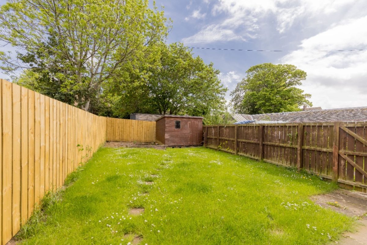 78991 Oxgangs Rd N 018 1780067204 9024