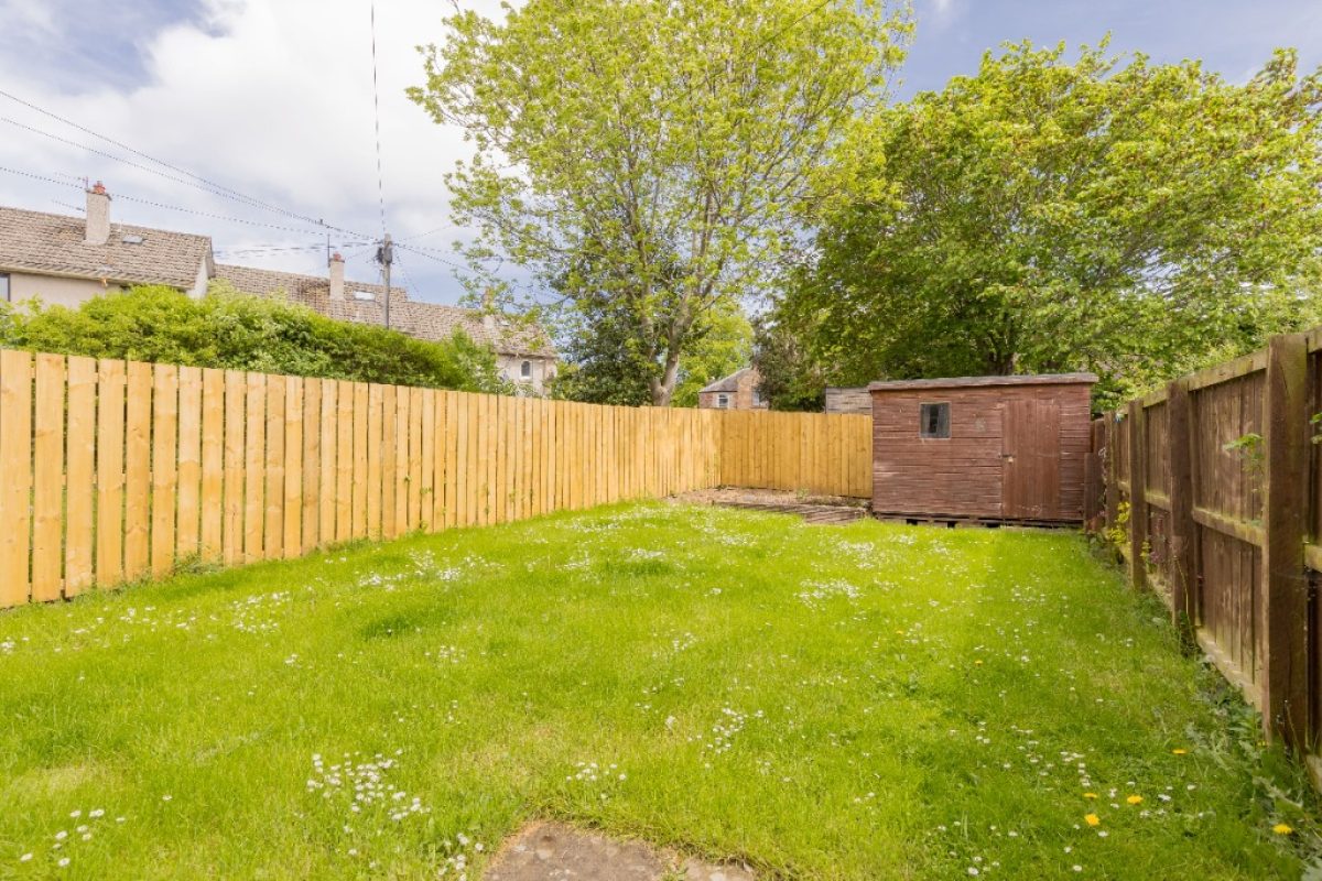 78991 Oxgangs Rd N 019 1780067204 2338