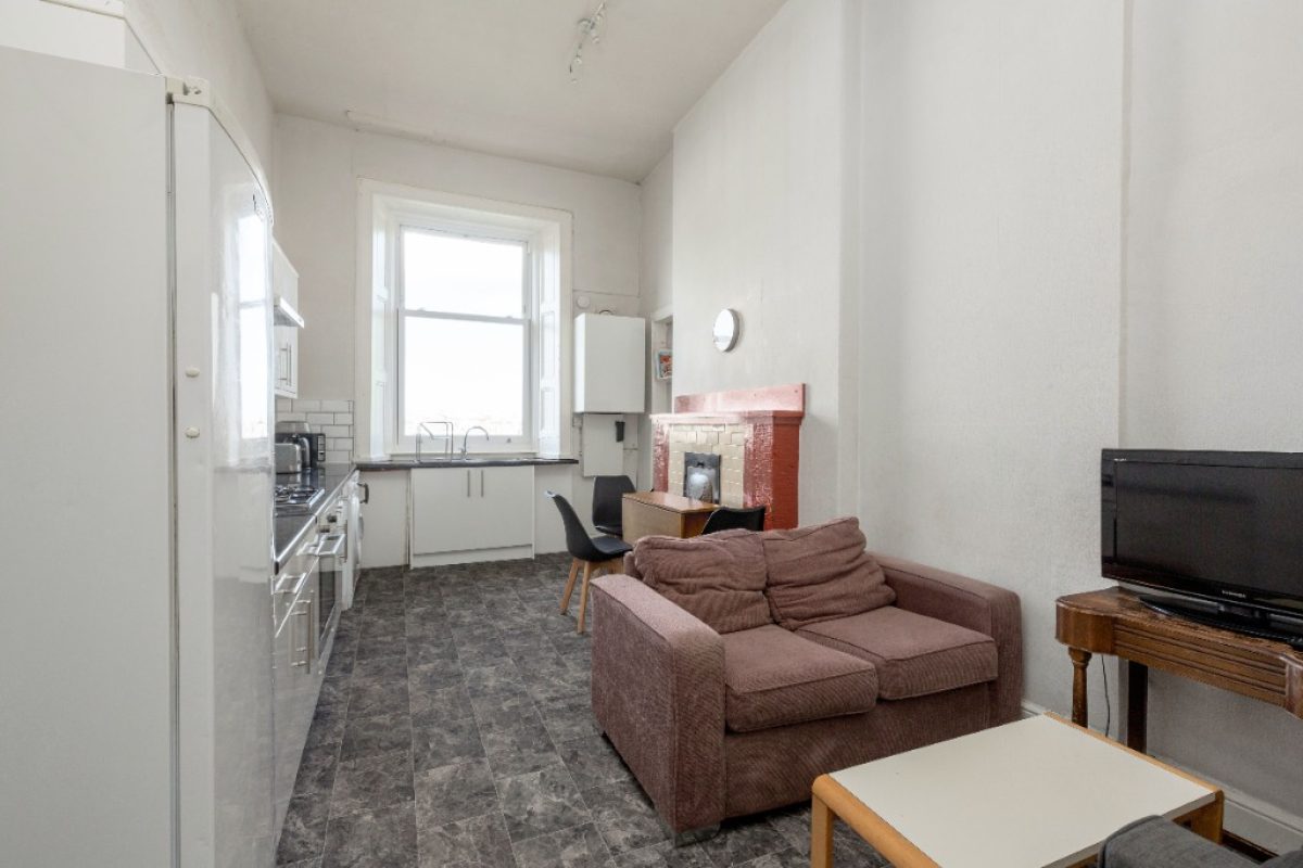 79352 Dalkieth Rd 009a 1781085906 5106