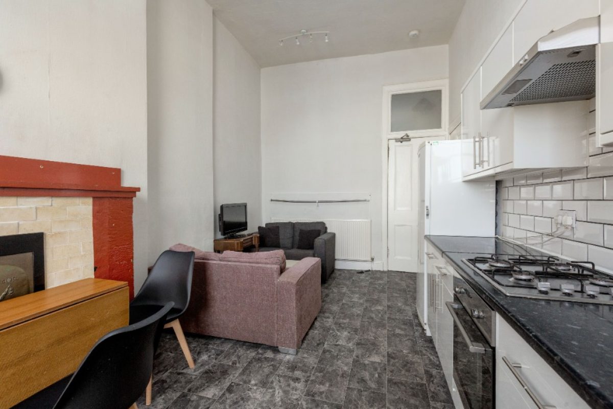 79352 Dalkieth Rd 015a 1781085900 1865