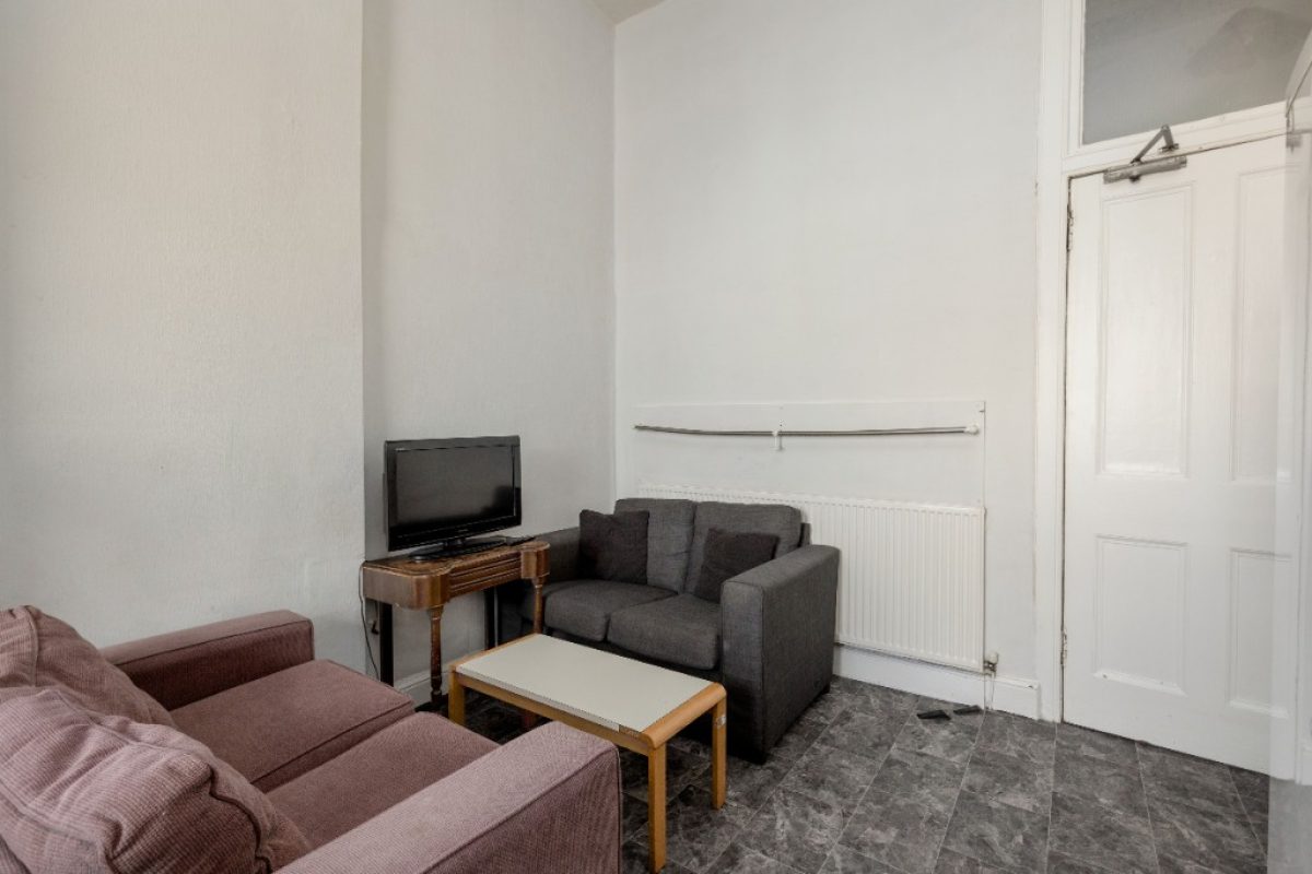 79352 Dalkieth Rd 017a 1781085900 7338
