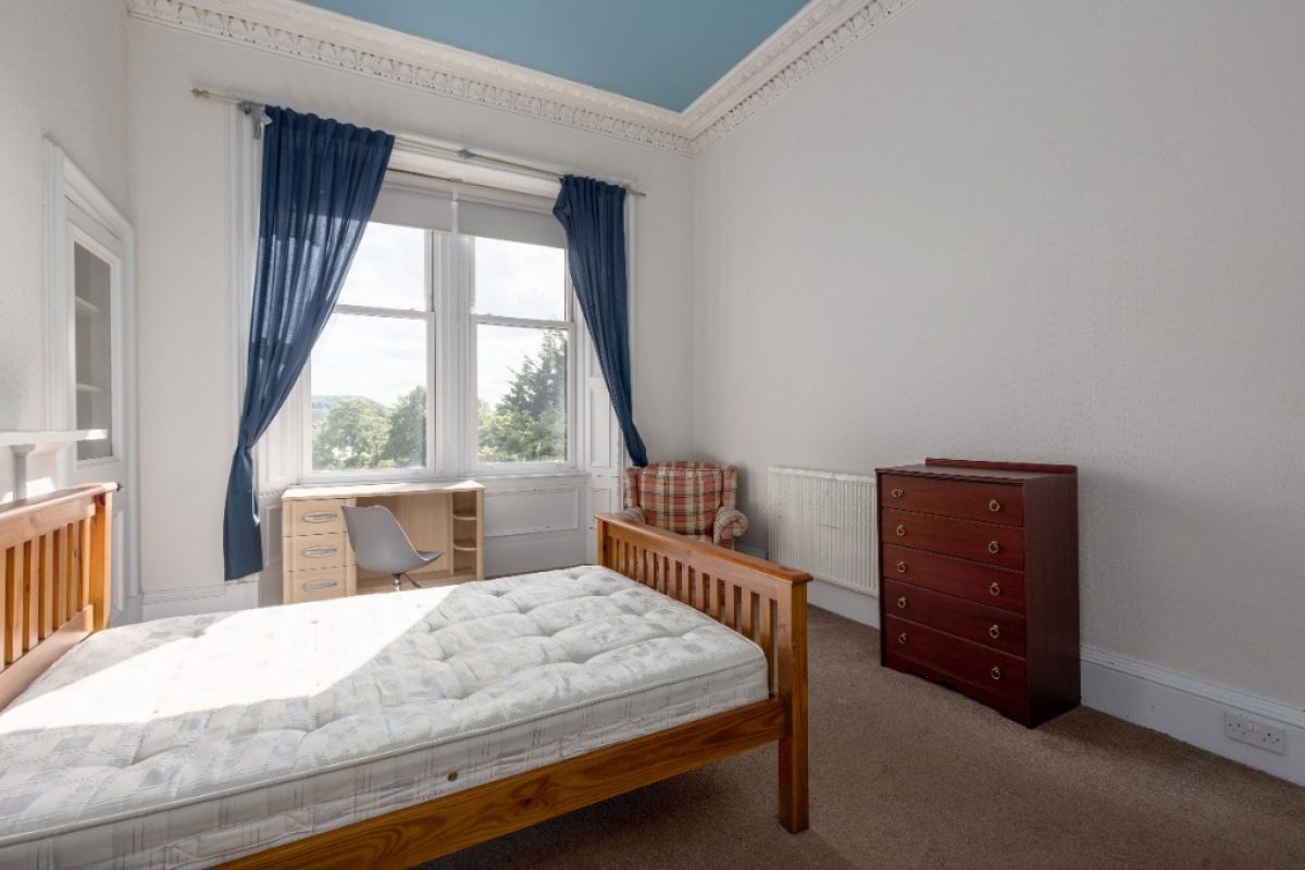 79352 Dalkieth Rd 024a 1781085902 7631
