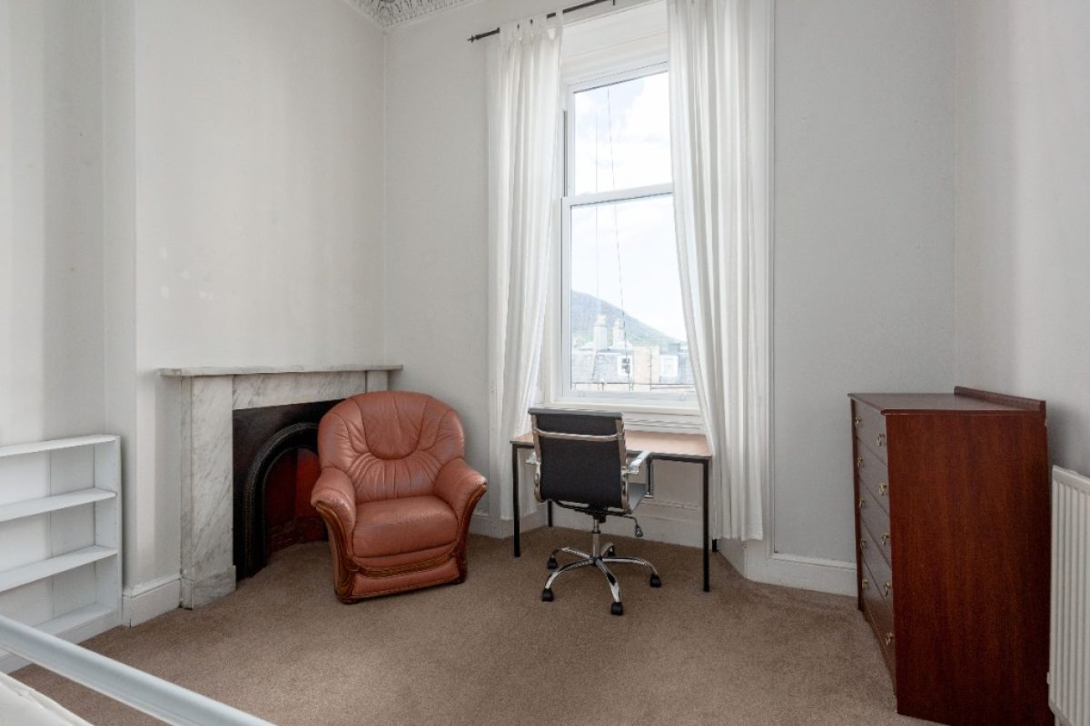 79352 Dalkieth Rd 031a 1781085904 5880