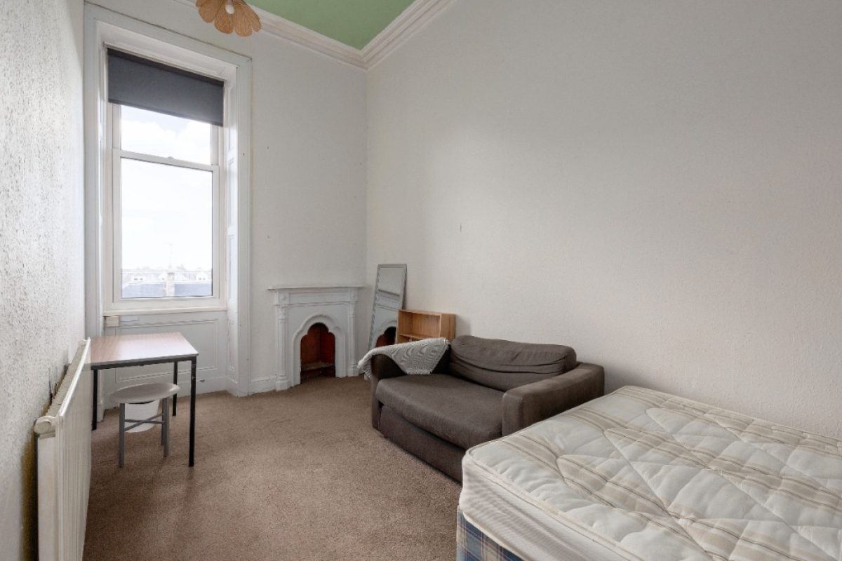 79352 Dalkieth Rd 033a 1781085904 1259