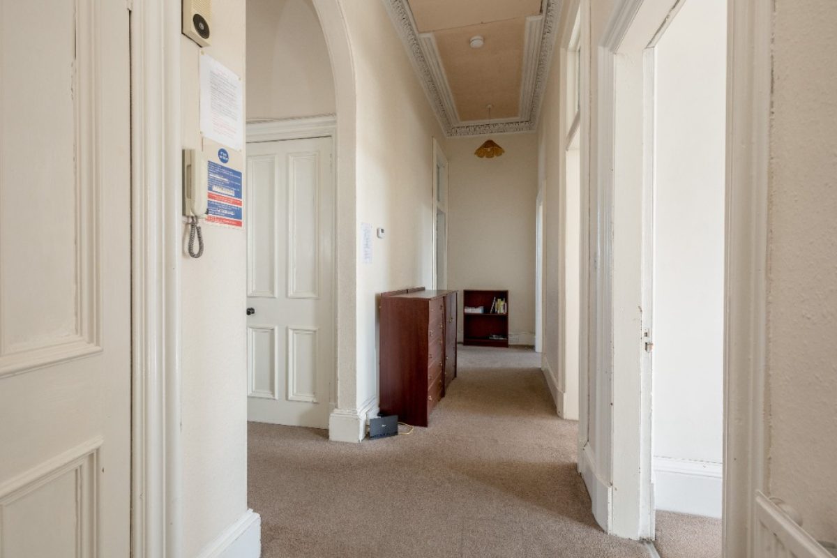 79352 Dalkieth Rd 037a 1781085905 1533