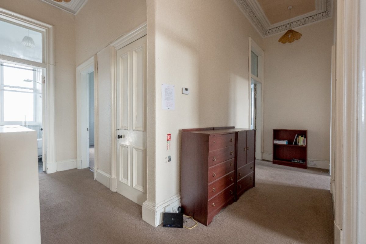 79352 Dalkieth Rd 038 1781085903 5010