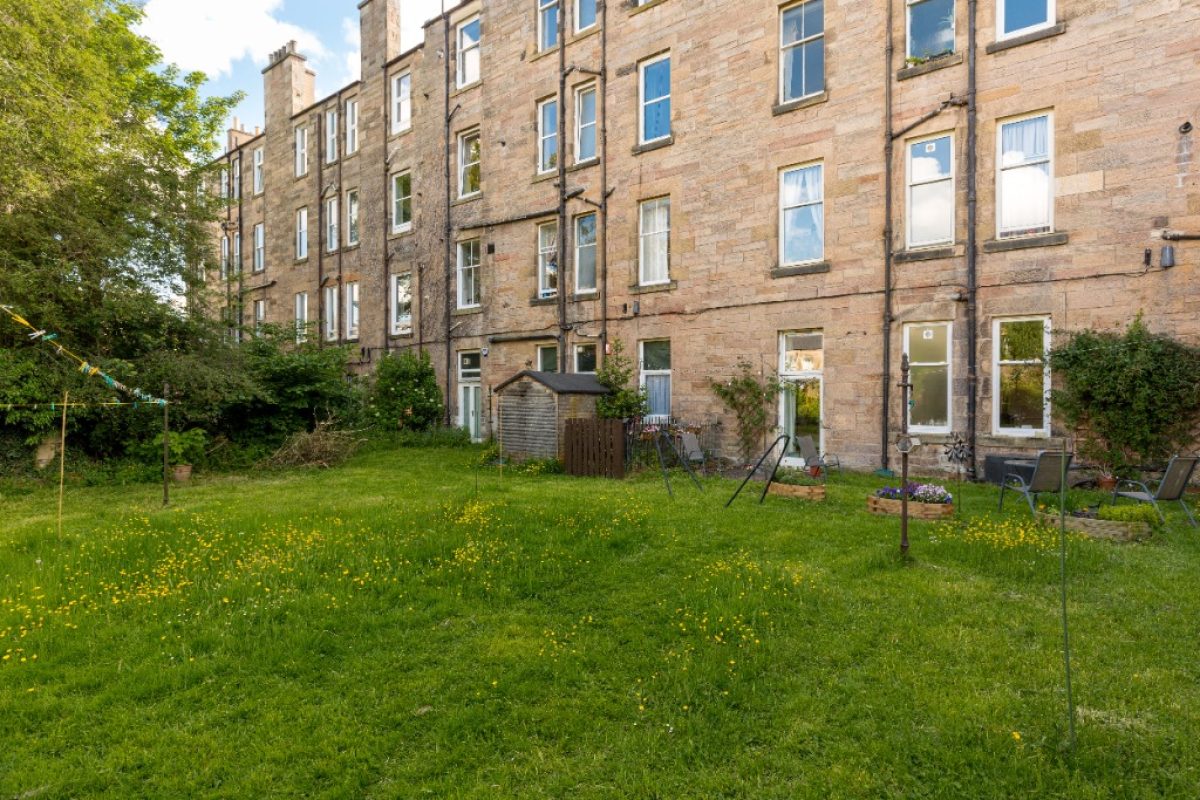 79352 Dalkieth Rd 044 1781085902 2582