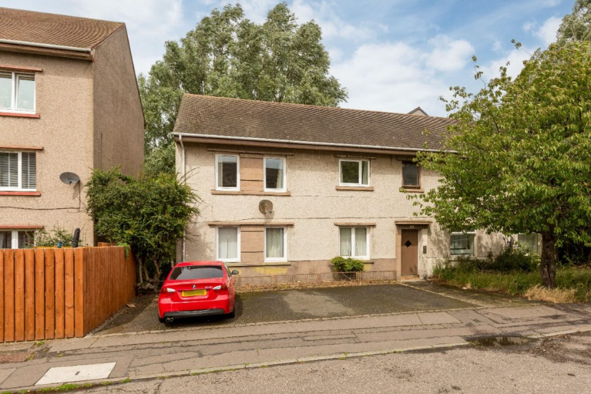 79738 W Pilton Pk 001a 1784044606 6254