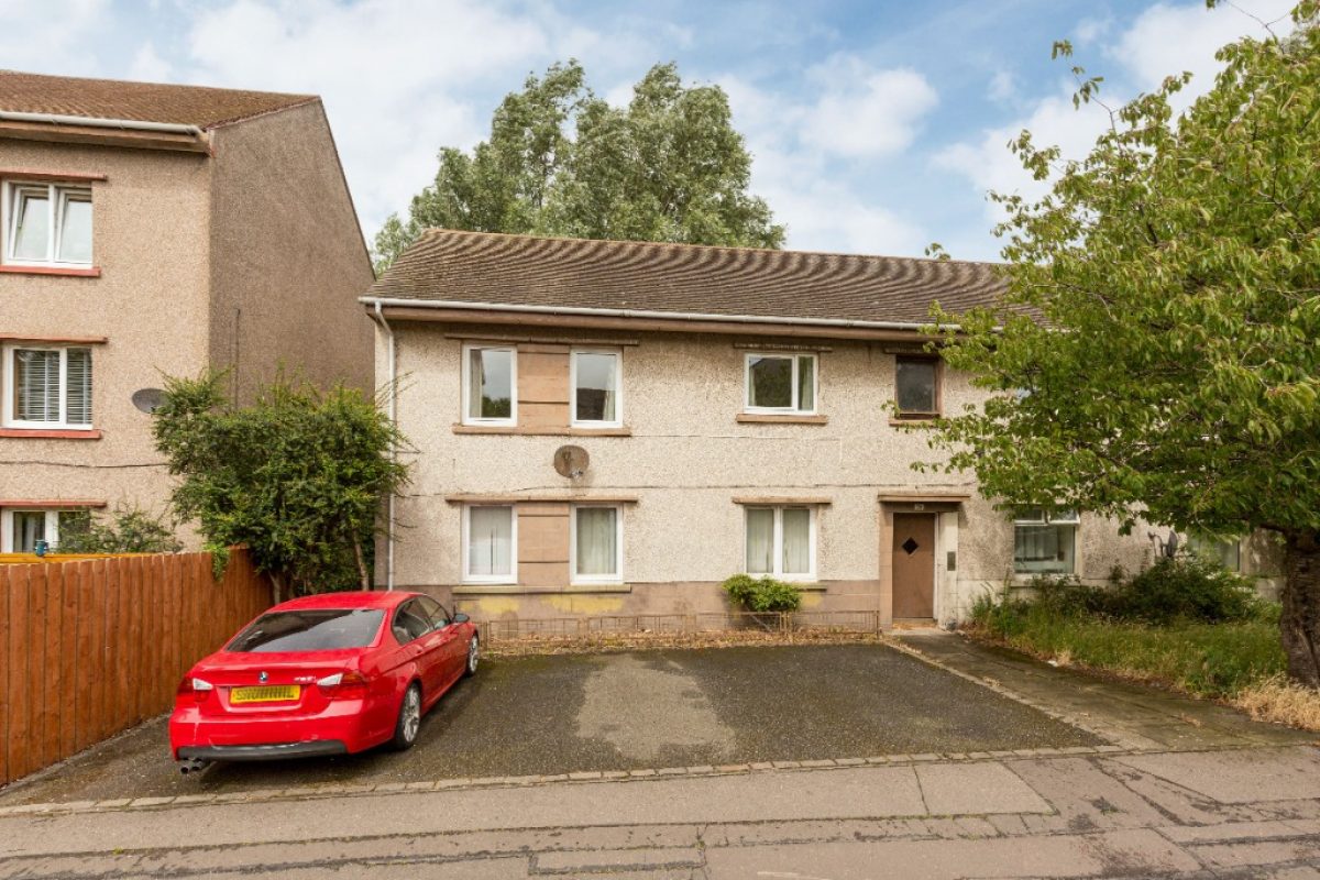 79738 W Pilton Pk 002a 1784044608 2127
