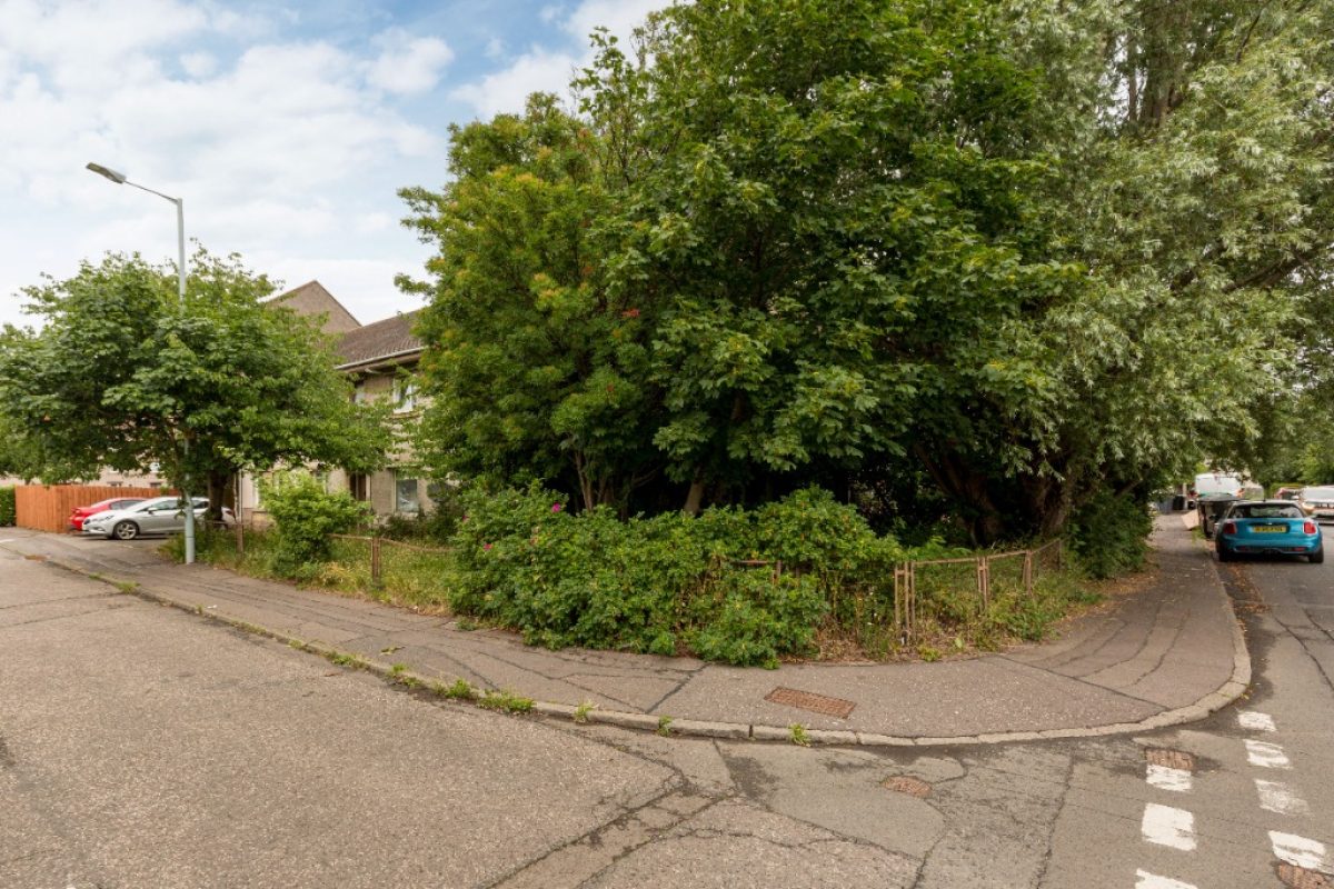 79738 W Pilton Pk 003a 1784044609 5947