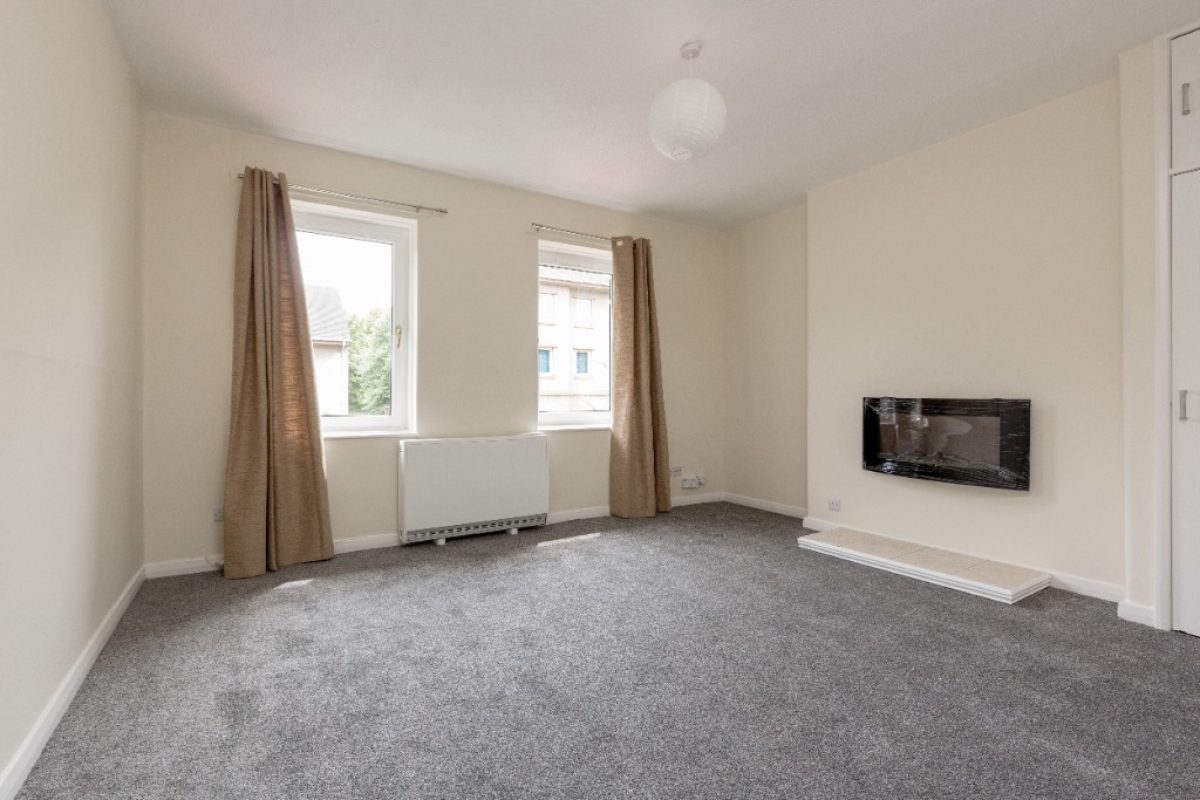79738 W Pilton Pk 004 1784044607 8663