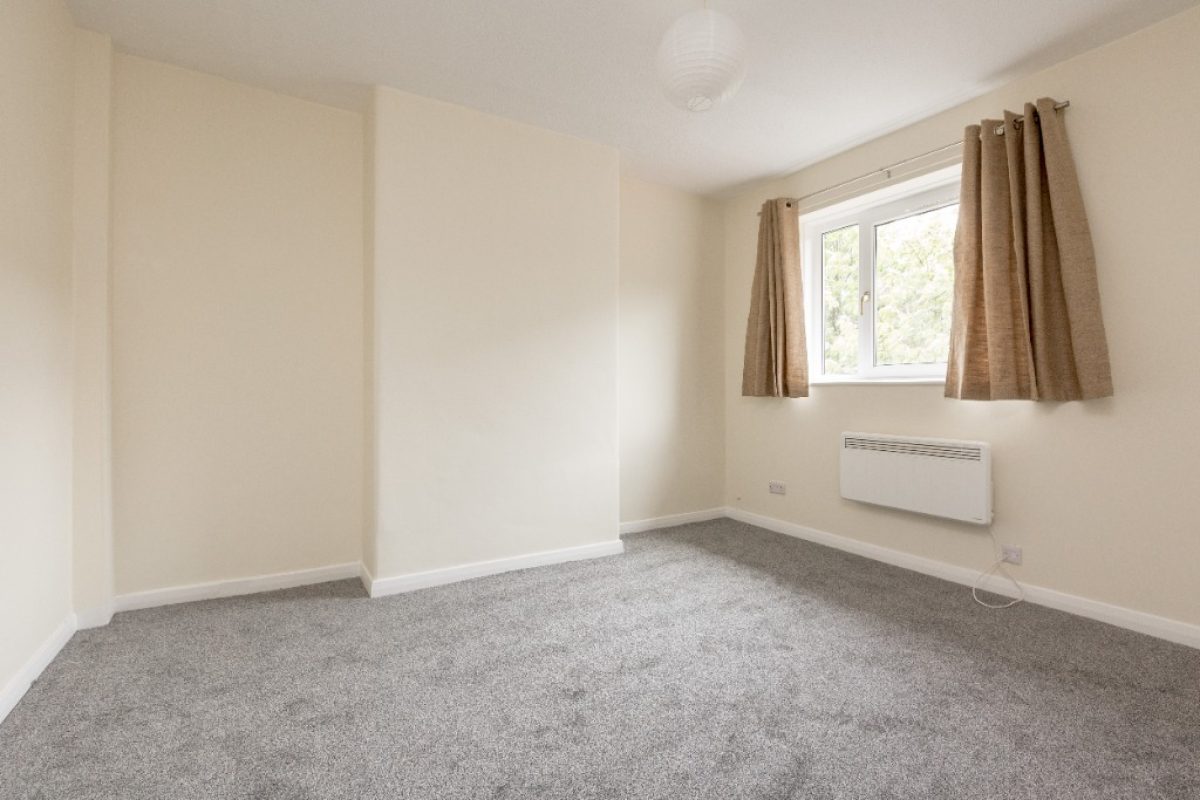 79738 W Pilton Pk 010 1784044607 9560