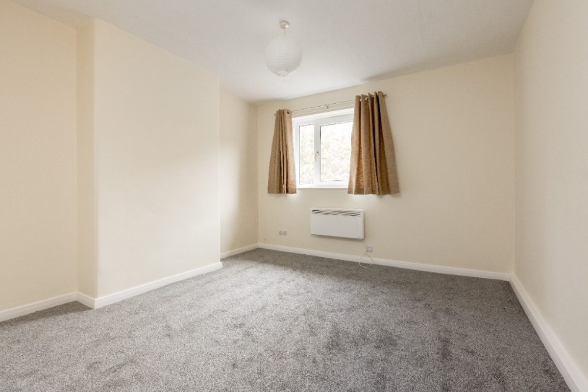 79738 W Pilton Pk 011 1784044607 3220