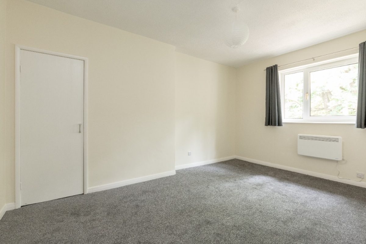 79738 W Pilton Pk 012 1784044607 465