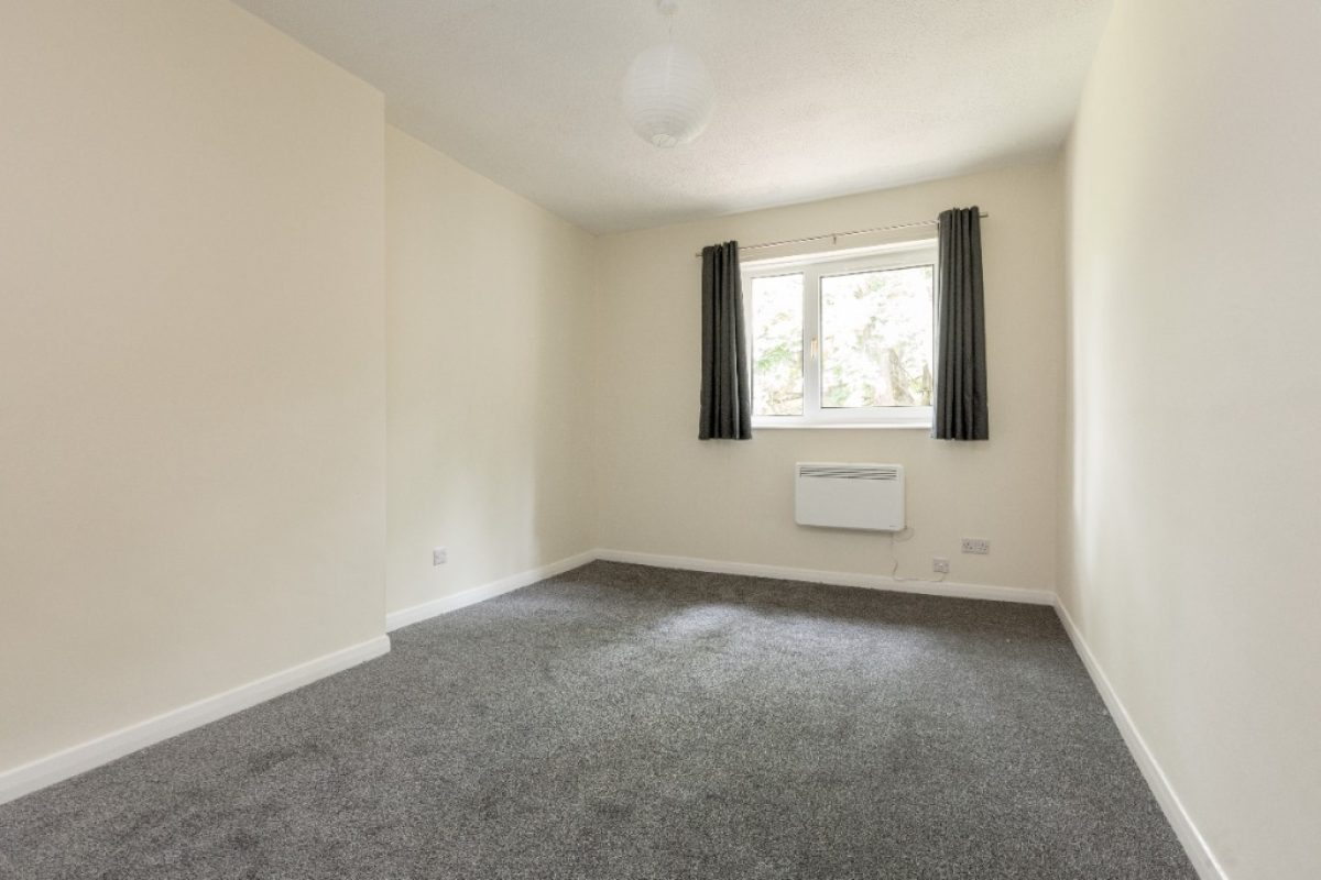 79738 W Pilton Pk 013 1784044607 2957